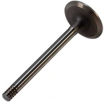 Engine Intake Valve-stock Melling V0550 New. Price: $48.99.