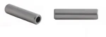 Enginetech GD9607-100 Valve Guides For 1955-2002 11 Makes .3440 X .5020 Od New. Price: $97.47.