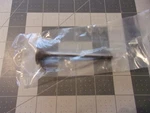 Sbi 10207 Exhaust Valve 14721PT2000 '92-'96 Honda Prelude L4 2259CC 2.3L New. Price: $14.99.