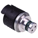 Transmission Solenoid Valve 0501313374 For Zf 4WG180 4WG200 Bosch 0260120024 New. Price: $147.99.