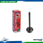 Dnj EV139 Exhaust Valve For 01-06 Hyundai Kia Amanti Santa Fe 3.0L V6 Dohc 24V New. Price: $15.99.