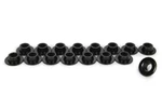 Racing Springs Valve Retainers 8 Deg PAC-R349-16 New. Price: $101.39.