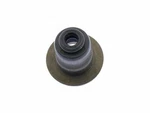 For 2016-2019, 2021-2022 Buick Encore Valve Stem Seal Intake Ac Delco 98319JF New. Price: $14.44.