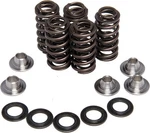 Kibblewhite Valve Spring Kit 40-40300 New. Price: $168.99.