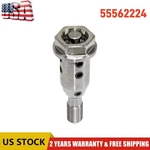 Engine Variable Valve Timing (vvt) Oil Control 55562224 For Chevrolet 1.4L New. Price: $22.91.