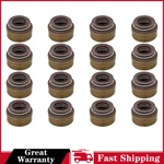 For Mercedes-benz C230 1997-2003 2004 2005 16X Elring Engine Valve Stem Oil Seal New. Price: $24.70.
