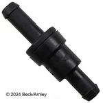 Pcv Valve Beck/arnley 045-0299 New. Price: $14.45.