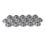 Comp Cams Engine Valve Set New. Price: $438.90.
