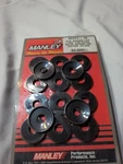 Manley 42377-16 O.d. Valve Cup Locators For 1.550" Springs Set Of New. Price: $84.99.