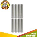 Engine Valve Guide Fits 70-84 Nissan 1.8L-2.8L Sohc L18 L20B L24E L26 L28E New. Price: $19.99.