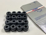 Carquest (by Victor Reinz) B45779 Valve Stem Seal Set New. Price: $14.36.