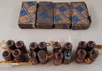 16 New Gm Valve Lifters 5230472 .002 Oversize 1955-81 Corvette 67-79 Camaro. Price: $284.99.