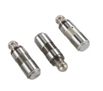 Pack Gm 1.6L 2.0L Engine Valve Lifter Acdelco Parts HL73 New. Price: $34.39.