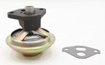 New Acdelco Egr Valve 214-5577 Lumina Skylark Grand Am Cutlass Cruiser 1989-1992. Price: $28.95.