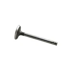 Reliance Power Products M3142L071 Intake Valve New. Price: $34.60.