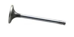 Reliance Power Products 7675046 Intake Valve New. Price: $19.99.