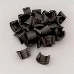 Manley Valve Spring Retainer Keeper Set 13150-8; 10 Deg Bead Loc Machined Steel New. Price: $46.39.