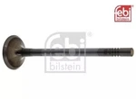 Einlassventil R Audi Seat Skoda Febi Bilstein 32335 (#149) New. Price: $12.50.