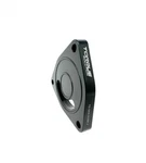 Torque Solution Blow Off Billet Bov Sound Plate For Integra 2022-UP 1.5T (black) New. Price: $79.95.