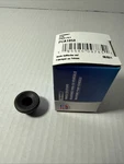 SHIPSN24HRS-CARQUEST PCA1058 Pcv Valve Grommet New. Price: $22.88.