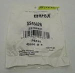 Mahle SS45626 Engine Valve Stem Oil Set Premium High-temp New. Price: $16.78.