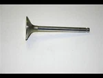 Sbi 10725 For 1990-1998 Isuzu/indust 3.9L Ohv DIESEL/4BD1T/48D2T 1.772" Ex Valve New. Price: $20.96.