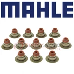 Mahle SS45993 Engine Valve Stem Oil Seal Set For 71327 7T4Z 6571-AA Lp New. Price: $25.21.