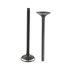 EV533 Dnj Exhaust Valve For Suzuki SX4 2010-2013 New. Price: $27.64.