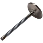 Melling 456264 High Performance Intake Valve 01-05 Corvette Cts New. Price: $28.99.
