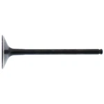 Hot Cams Valve Exhaust Steel HC00030 For Polaris Ace 570 15 New. Price: $45.86.