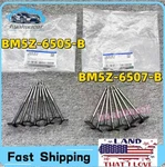 BM5Z6505B Exhaust&intake Valve Kit 2013-2017 Ford Escape 1.5L 1.6L Dohc 16V New. Price: $63.99.