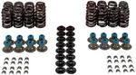 Engine Valve Spring Kit-performance Melling VSK2257 New. Price: $219.47.