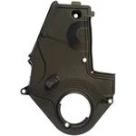 Dorman 635-802 Timing Cover Kit New. Price: $56.62.
