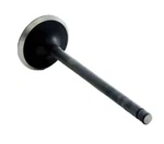 Genuine Enginetech Intake Valve IM2514 New. Price: $6.94.