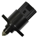 Idle Air Ctrl Mtr Standard Motor Products AC174 New. Price: $101.47.