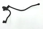07-13 Bmw E90 E92 E93 Fuel Tank Ventilation Vapor Line Hose 7572231 Oem Used. Price: $39.99.
