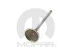 Mopar 4883703AA New. Price: $141.63.