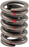 Engine Valve Spring-stock Melling VS-280 New. Price: $8.05.