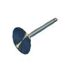 Mopar 5047564AA Engine Intake Valve Standard, For 2013 2016 Dart Dodge New. Price: $38.62.