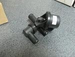 Acdelco 15-5536 12677839 Engine Oil Pressure Switch For Avalanche Topkick 8.1 New. Price: $44.97.