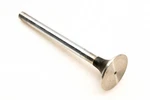 Mack 4103-5000676257, Renault Exhaust Valve Nos New. Price: $24.99.