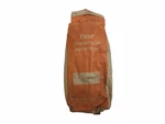 Trw Engine Exhaust Intake Valve Set 7-AS2061 Nos New. Price: $75.43.