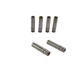 Itm Engine Components VG874CI Valve Guide For 80-88 Corolla I-mark Tercel New. Price: $10.99.