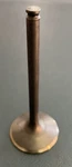 Mercedes-benz Engine Intake Valve 102-053-15-01 For Mbz 190E 91-93 84-88 New. Price: $49.95.