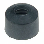Perfect Circle 2161066 Engine Valve Stem Oil Seal 216-1066 Brand New. Price: $14.85.