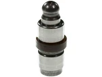 Valve Lifter 91PFBZ48 For Encore 2013 2014 2015 2016 2017 2018 2019 2020 2021 New. Price: $28.43.