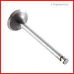 Exhaust Valve Enginetech, Inc. V2683 New. Price: $26.99.
