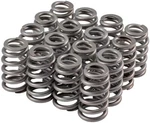 Engine Valve Spring Kit-performance Melling 46652-16 New. Price: $168.81.