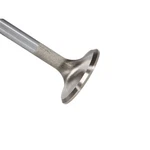 Manley 11567-1 Exhaust, Valve-sbc S/d 1.500 New. Price: $48.89.