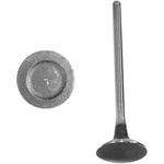 EV167 Dnj Exhaust Valve For Jeep Patriot Compass Dodge Journey Mitsubishi Lancer New. Price: $24.48.